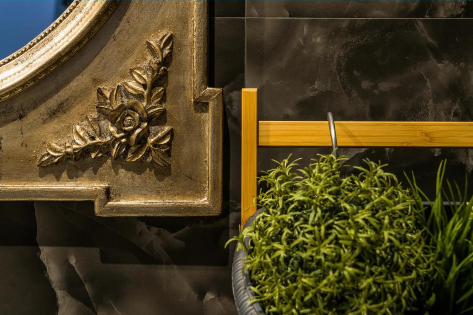 Rue De Satory Prestige Apartment Wersal Zewnętrze zdjęcie