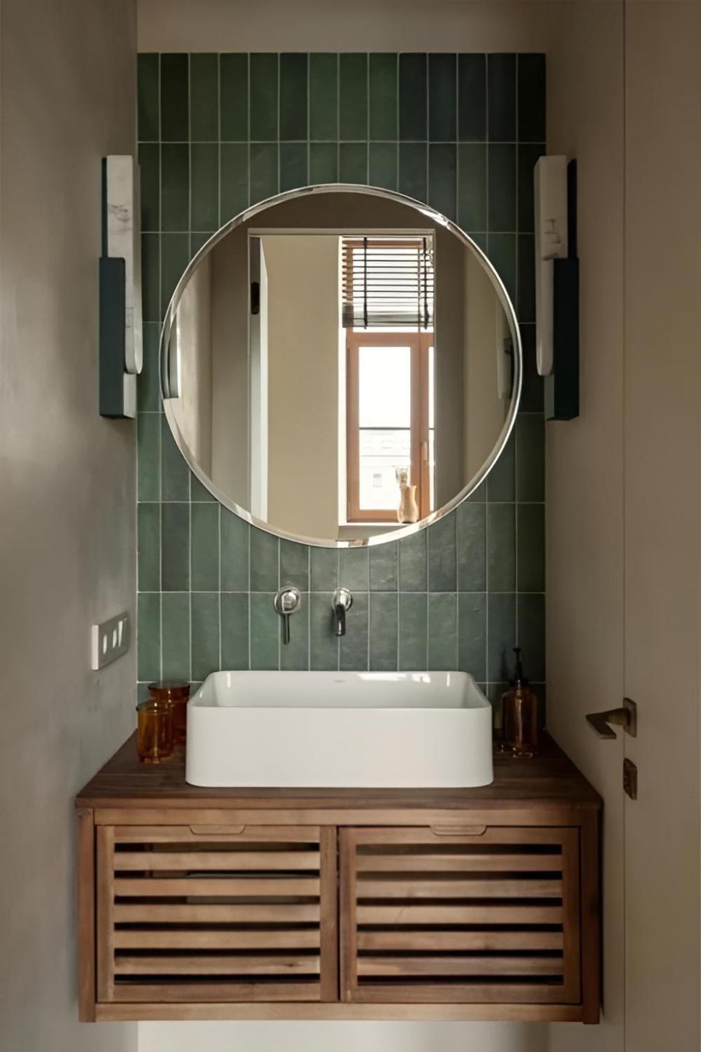 Rue De Satory Prestige Apartment Wersal Zewnętrze zdjęcie